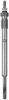 BERU GN010 Glow Plug